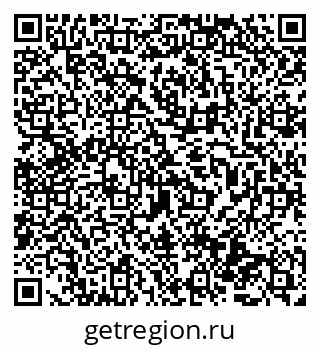 79069486908