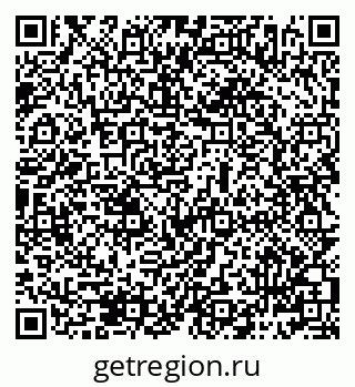 79069486909