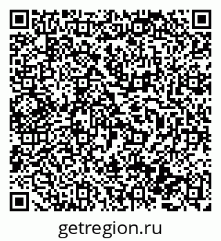 79069486916