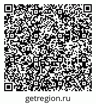 79069486917