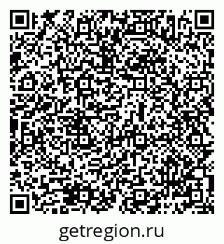 79069486918