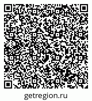79069486922