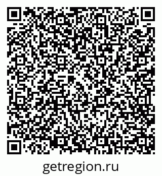 79069486926