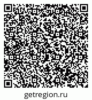 79069486927