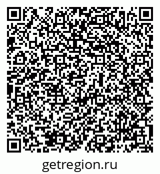 79069486929