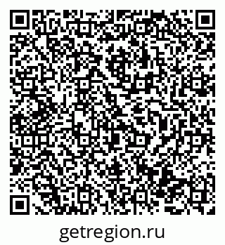 79069486931