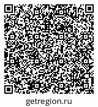 79069486934