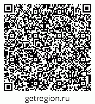 79069486935