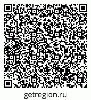 79069486936