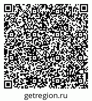 79069486937