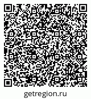 79069486941