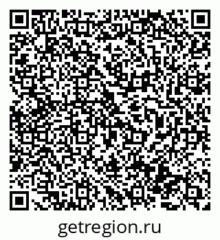 79069486942