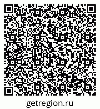 79069486944