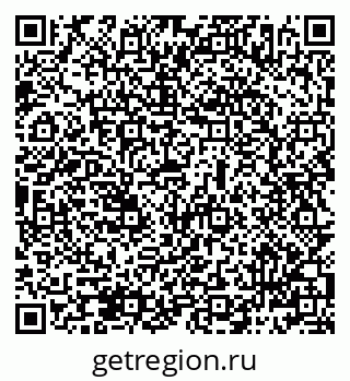 79069486946