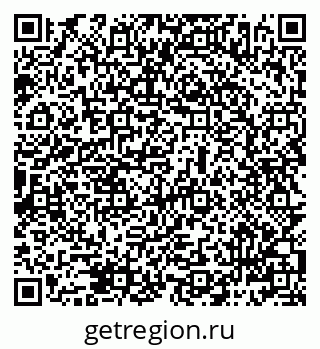 79069486947