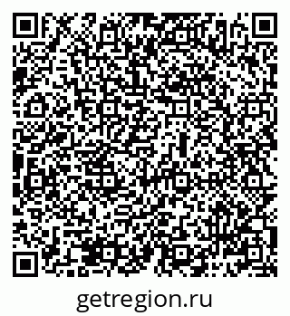 79069486951