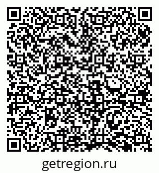 79069486955