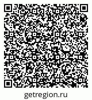 79069486958