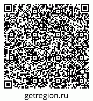 79069486959