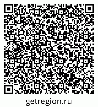 79069486964