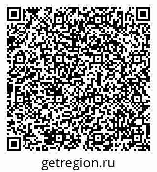 79069486965