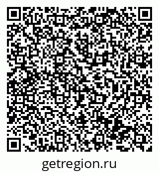 79069486966
