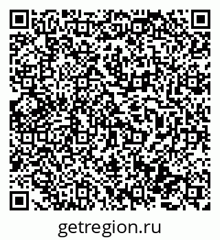 79069486972