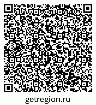 79069486973