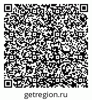 79069486974