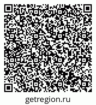 79069486977