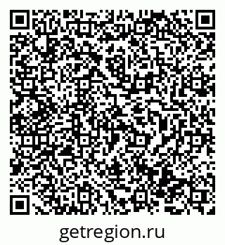 79069486979