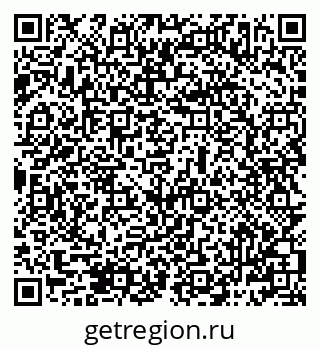 79069487004