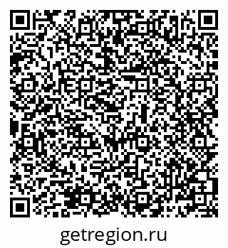 79069487006