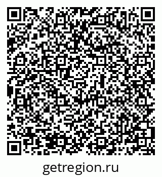 79069487009