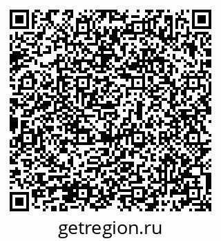 79069487023
