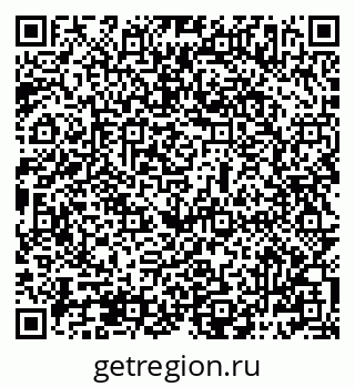 79069487029