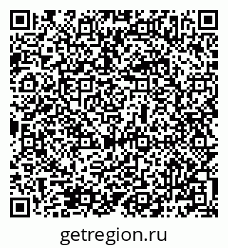 79069487031