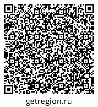 79069487033