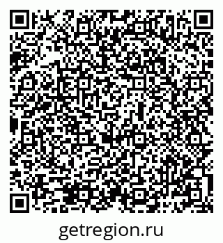 79069487034