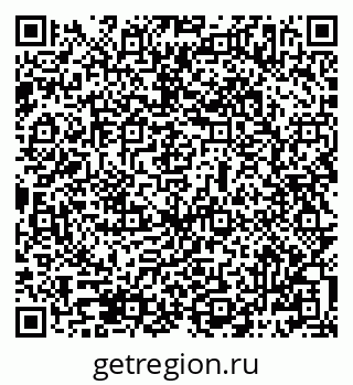 79069487035