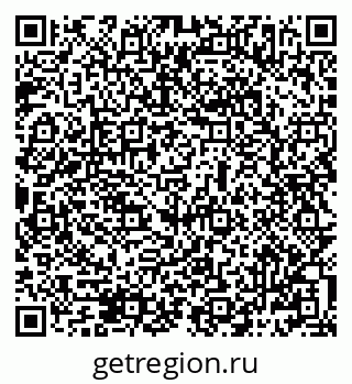 79069487037