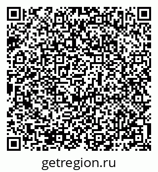 79069487039