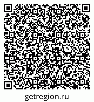 79069487043