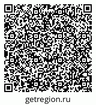 79069487044