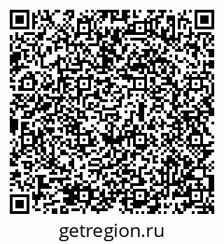 79069487047