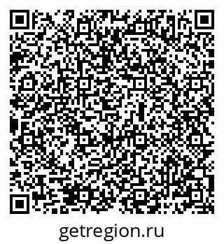 79069487055