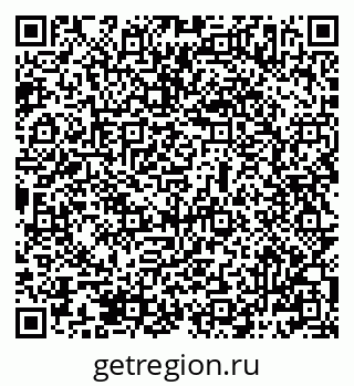 79069487056