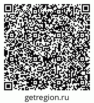 79069487057