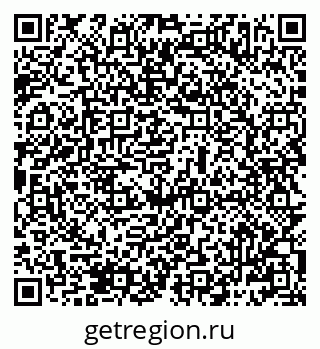 79069487058