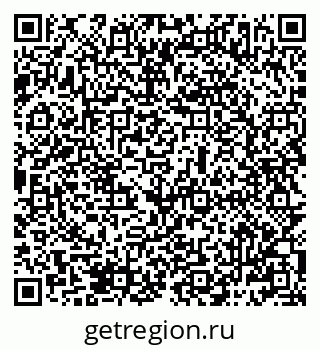 79069487059